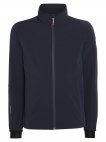 Kliknutím přejdete na detail produktu XTEX Softshell Jacket pánská mikina